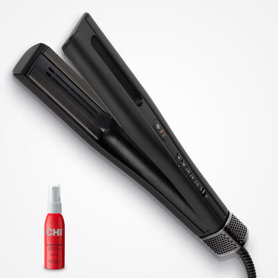 LAVA AirGlide - Gunmetal